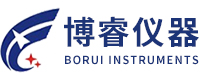 北京博(bó)睿儀器(qì)有限公司(sī)